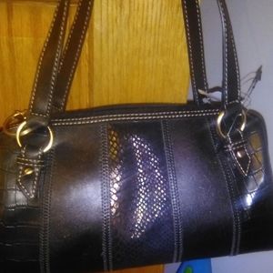 Nine West purse